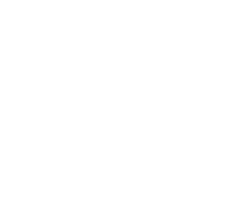 iWantFlow Icon