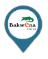bakwena_pin.png