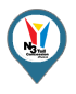 n3_toll_pin.png