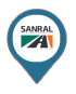 sanral_pin.png
