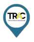 track_pin.png